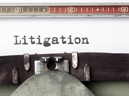 Public interest litigation
